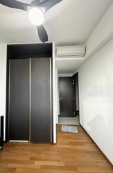 Arena Residences (D14), Apartment #459569701